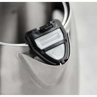 Электрический чайник Scarlett SC-EK21S101 - Превью изображения №14 — Интернет-магазин Time-Shop