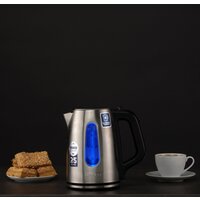 Электрический чайник Scarlett SC-EK21S101 - Превью изображения №17 — Интернет-магазин Time-Shop