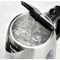 Электрический чайник Scarlett SC-EK21S101 - Превью изображения №5 — Интернет-магазин Time-Shop