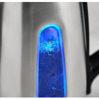 Электрический чайник Scarlett SC-EK21S101 - Превью изображения №4 — Интернет-магазин Time-Shop