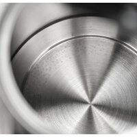 Электрический чайник Scarlett SC-EK21S101 - Превью изображения №16 — Интернет-магазин Time-Shop