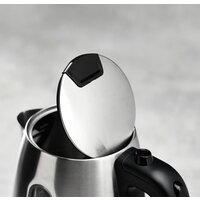 Электрический чайник Scarlett SC-EK21S101 - Превью изображения №11 — Интернет-магазин Time-Shop