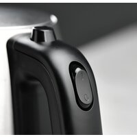 Электрический чайник Scarlett SC-EK21S101 - Превью изображения №12 — Интернет-магазин Time-Shop