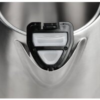 Электрический чайник Scarlett SC-EK21S101 - Превью изображения №13 — Интернет-магазин Time-Shop