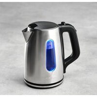 Электрический чайник Scarlett SC-EK21S101 - Превью изображения №6 — Интернет-магазин Time-Shop