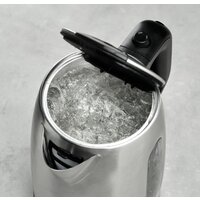 Электрический чайник Scarlett SC-EK21S101 - Превью изображения №10 — Интернет-магазин Time-Shop