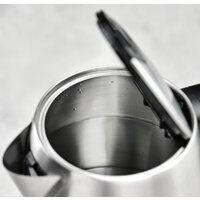 Электрический чайник Scarlett SC-EK21S101 - Превью изображения №9 — Интернет-магазин Time-Shop