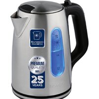 Scarlett SC-EK21S101