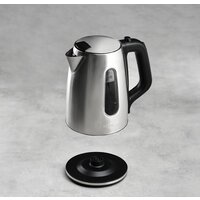 Электрический чайник Scarlett SC-EK21S101 - Превью изображения №7 — Интернет-магазин Time-Shop