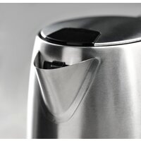 Электрический чайник Scarlett SC-EK21S101 - Превью изображения №15 — Интернет-магазин Time-Shop