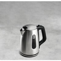 Электрический чайник Scarlett SC-EK21S101 - Превью изображения №8 — Интернет-магазин Time-Shop