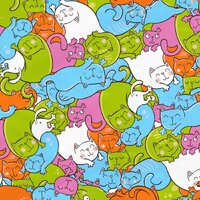 Кресло-мешок Flagman Груша Макси Г2.5-190 Xpoint 0037.02 - Превью изображения №8 — Интернет-магазин Time-Shop