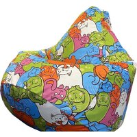 Flagman Груша Макси Г2.5-190 Xpoint 0037.02