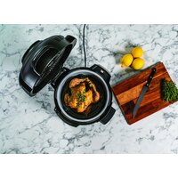 Мультиварка Ninja OP100EU - Превью изображения №4 — Интернет-магазин Time-Shop