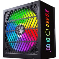 Cooler Master XG850 Plus Platinum MPG-8501-AFBAP-XEU