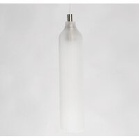 Подвесная люстра De Markt Кьянти 720012101 - Превью изображения №2 — Интернет-магазин Time-Shop