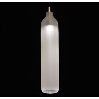 Подвесная люстра De Markt Кьянти 720012101 - Превью изображения №3 — Интернет-магазин Time-Shop