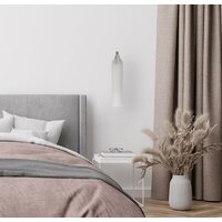 Подвесная люстра De Markt Кьянти 720012101 - Превью изображения №7 — Интернет-магазин Time-Shop