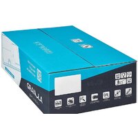 Кухонная мойка Granula GR-6503 (турмалин) - Превью изображения №2 — Интернет-магазин Time-Shop