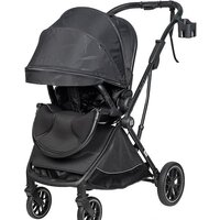 Farfello Fest Lux FL-9 (черное перышко)