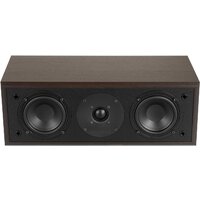 Premiera ES-421C (мокко)