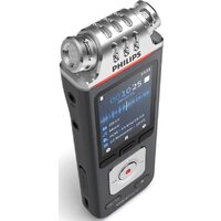 Диктофон Philips DVT6115 - Превью изображения №3 — Интернет-магазин Time-Shop