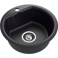 Кухонная мойка Reflexion Start RX0844BL - Превью изображения №6 — Интернет-магазин Time-Shop