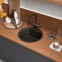 Reflexion Start RX0844BL