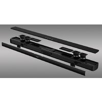 Саундбар Aiwa HE-950BT - Превью изображения №5 — Интернет-магазин Time-Shop