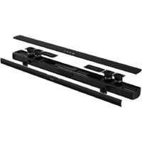 Саундбар Aiwa HE-950BT - Превью изображения №3 — Интернет-магазин Time-Shop