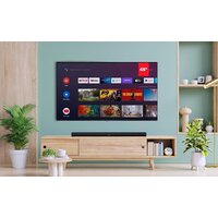 Саундбар Aiwa HE-950BT - Превью изображения №4 — Интернет-магазин Time-Shop