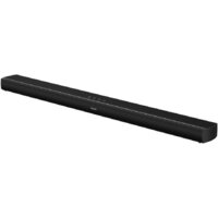 Саундбар Aiwa HE-950BT - Превью изображения №2 — Интернет-магазин Time-Shop