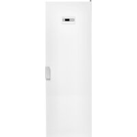 Стиральные машины