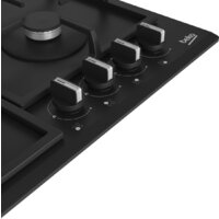 Варочная панель BEKO HIYG 64225 SBO - Превью изображения №4 — Интернет-магазин Time-Shop