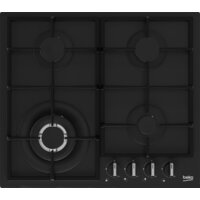 BEKO HIYG 64225 SBO