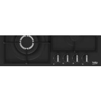 Варочная панель BEKO HIYG 64225 SBO - Превью изображения №6 — Интернет-магазин Time-Shop