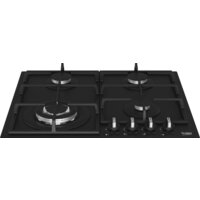 Варочная панель BEKO HIYG 64225 SBO - Превью изображения №3 — Интернет-магазин Time-Shop