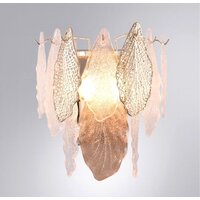 Бра Arte Lamp Felicita A4080AP-2GO - Превью изображения №2 — Интернет-магазин Time-Shop