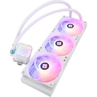 Система жидкостного охлаждения для процессора Thermalright Aqua Elite 360 V3 (белый) - Превью изображения №8 — Интернет-магазин Time-Shop