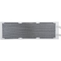 Система жидкостного охлаждения для процессора Thermalright Aqua Elite 360 V3 (белый) - Превью изображения №6 — Интернет-магазин Time-Shop