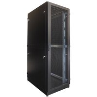 ЦМО 42U ШТК-М-42.8.10-48АА