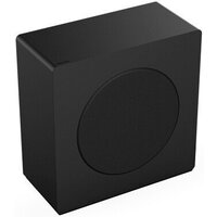 Саундбар Hisense AX3120Q - Превью изображения №8 — Интернет-магазин Time-Shop