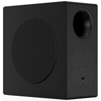 Саундбар Hisense AX3120Q - Превью изображения №9 — Интернет-магазин Time-Shop