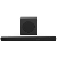 Саундбар Hisense AX3120Q - Превью изображения №4 — Интернет-магазин Time-Shop