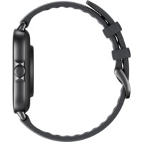 Умные часы Amazfit GTS 3 (черный) - Превью изображения №5 — Интернет-магазин Time-Shop