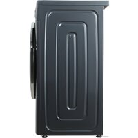 Стирально-сушильная машина SunWind SWFD8401 - Превью изображения №5 — Интернет-магазин Time-Shop