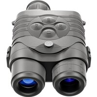 Микромед C-mount 0.5x 28062
