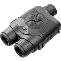 Адаптер для микроскопа Микромед C-mount 0.5x 28062 - Превью изображения №2 — Интернет-магазин Time-Shop