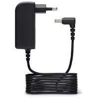 Аккумулятор Philips XV1797/01 - Превью изображения №4 — Интернет-магазин Time-Shop