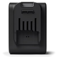 Аккумулятор Philips XV1797/01 - Превью изображения №2 — Интернет-магазин Time-Shop